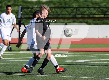 Thumbnail 1 in Kearns @ Hillcrest photogallery.