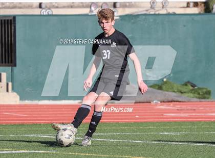 Thumbnail 3 in Kearns @ Hillcrest photogallery.