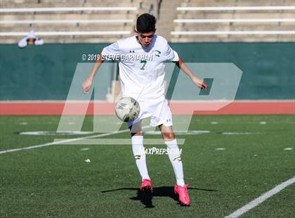Thumbnail 3 in Kearns @ Hillcrest photogallery.