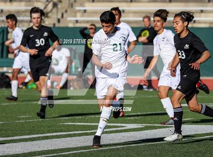 Thumbnail 2 in Kearns @ Hillcrest photogallery.
