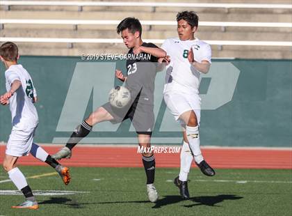 Thumbnail 3 in Kearns @ Hillcrest photogallery.