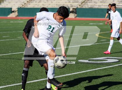 Thumbnail 3 in Kearns @ Hillcrest photogallery.