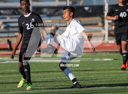 Thumbnail 1 in Kearns @ Hillcrest photogallery.