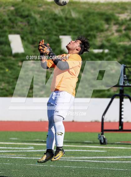 Thumbnail 1 in Kearns @ Hillcrest photogallery.