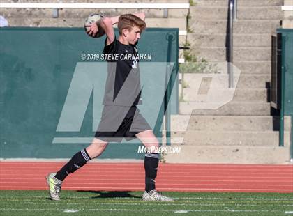 Thumbnail 3 in Kearns @ Hillcrest photogallery.
