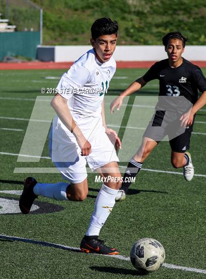 Thumbnail 1 in Kearns @ Hillcrest photogallery.