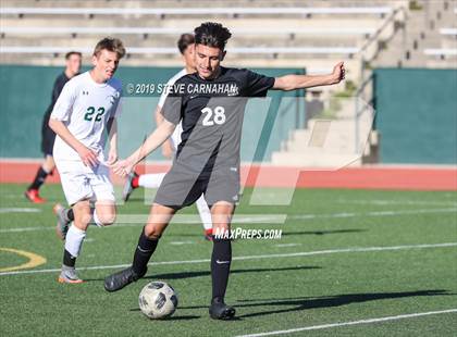 Thumbnail 3 in Kearns @ Hillcrest photogallery.