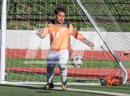 Thumbnail 1 in Kearns @ Hillcrest photogallery.