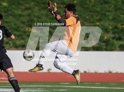 Thumbnail 1 in Kearns @ Hillcrest photogallery.