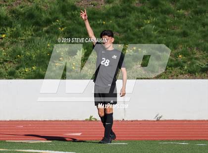 Thumbnail 1 in Kearns @ Hillcrest photogallery.
