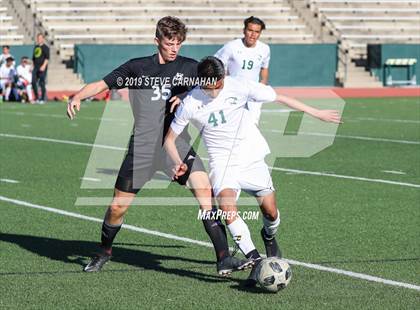 Thumbnail 3 in Kearns @ Hillcrest photogallery.