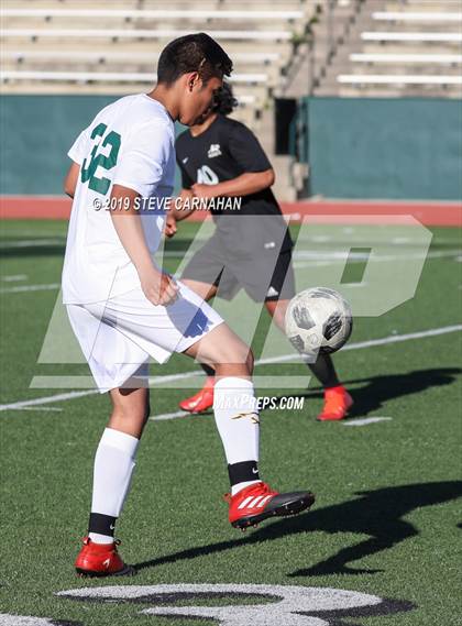 Thumbnail 2 in Kearns @ Hillcrest photogallery.