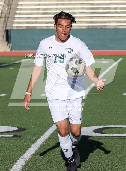Thumbnail 2 in Kearns @ Hillcrest photogallery.