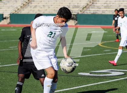 Thumbnail 2 in Kearns @ Hillcrest photogallery.