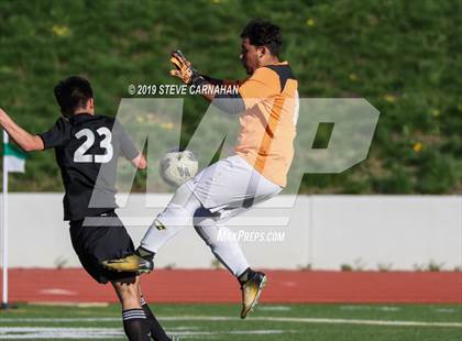 Thumbnail 2 in Kearns @ Hillcrest photogallery.