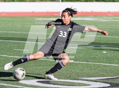 Thumbnail 1 in Kearns @ Hillcrest photogallery.