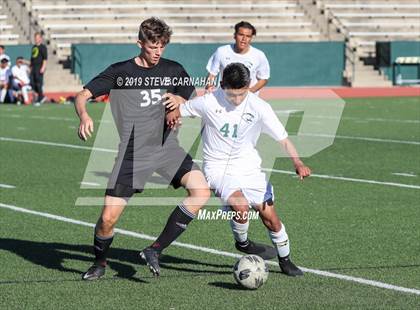 Thumbnail 1 in Kearns @ Hillcrest photogallery.