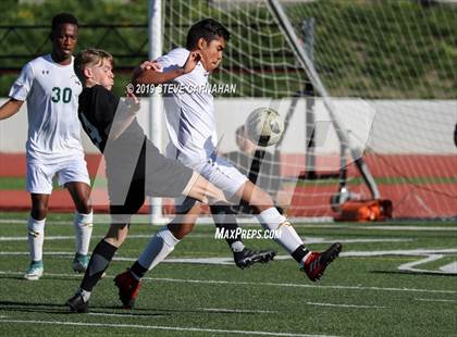 Thumbnail 1 in Kearns @ Hillcrest photogallery.