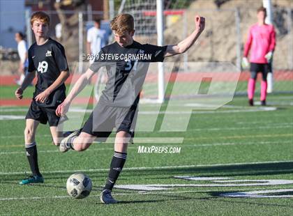 Thumbnail 2 in Kearns @ Hillcrest photogallery.