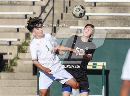 Thumbnail 2 in Kearns @ Hillcrest photogallery.