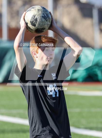 Thumbnail 2 in Kearns @ Hillcrest photogallery.