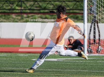 Thumbnail 3 in Kearns @ Hillcrest photogallery.