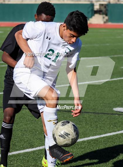 Thumbnail 1 in Kearns @ Hillcrest photogallery.