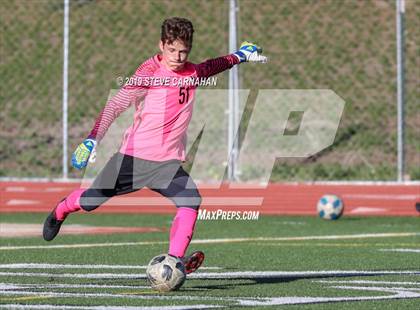Thumbnail 1 in Kearns @ Hillcrest photogallery.