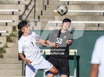 Thumbnail 3 in Kearns @ Hillcrest photogallery.