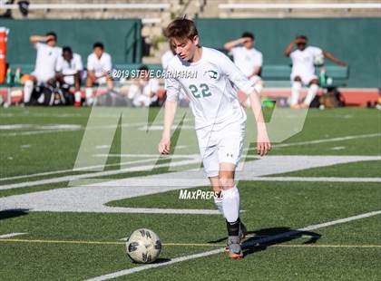 Thumbnail 3 in Kearns @ Hillcrest photogallery.