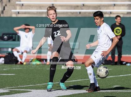 Thumbnail 2 in Kearns @ Hillcrest photogallery.