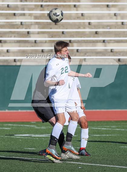Thumbnail 2 in Kearns @ Hillcrest photogallery.