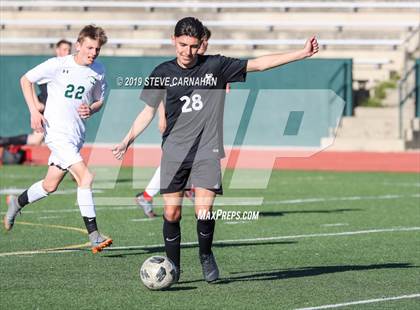 Thumbnail 1 in Kearns @ Hillcrest photogallery.