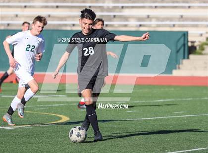 Thumbnail 3 in Kearns @ Hillcrest photogallery.