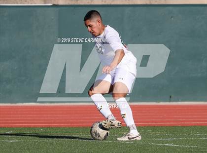 Thumbnail 2 in Kearns @ Hillcrest photogallery.
