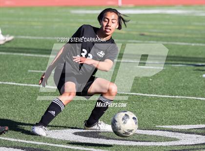 Thumbnail 3 in Kearns @ Hillcrest photogallery.