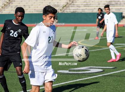 Thumbnail 2 in Kearns @ Hillcrest photogallery.