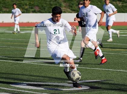 Thumbnail 3 in Kearns @ Hillcrest photogallery.