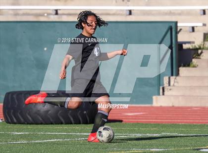 Thumbnail 1 in Kearns @ Hillcrest photogallery.