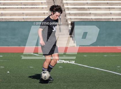 Thumbnail 1 in Kearns @ Hillcrest photogallery.