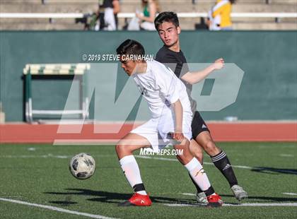 Thumbnail 3 in Kearns @ Hillcrest photogallery.