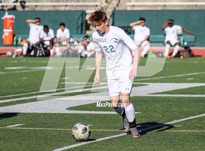 Thumbnail 1 in Kearns @ Hillcrest photogallery.