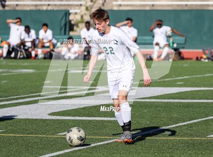 Thumbnail 2 in Kearns @ Hillcrest photogallery.