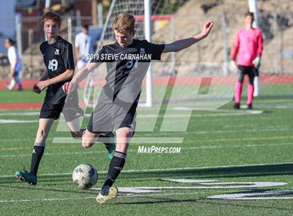 Thumbnail 1 in Kearns @ Hillcrest photogallery.
