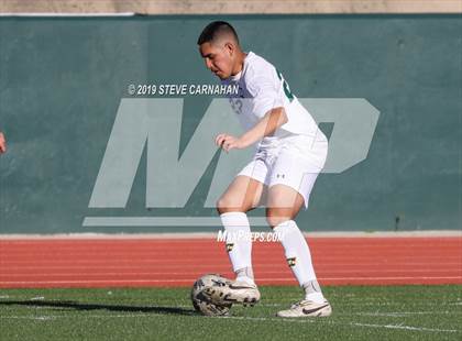 Thumbnail 3 in Kearns @ Hillcrest photogallery.