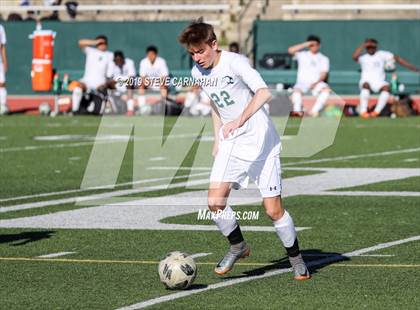 Thumbnail 2 in Kearns @ Hillcrest photogallery.