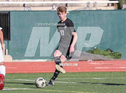 Thumbnail 1 in Kearns @ Hillcrest photogallery.