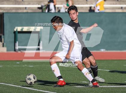 Thumbnail 2 in Kearns @ Hillcrest photogallery.