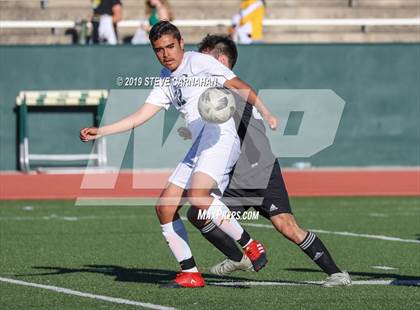Thumbnail 1 in Kearns @ Hillcrest photogallery.
