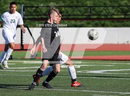 Thumbnail 2 in Kearns @ Hillcrest photogallery.